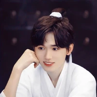 Tống Á Hiên - Lưu phu nhân