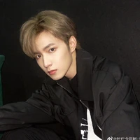 Lưu Diệu Văn