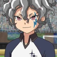 Kira Hiroto
