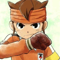 Endou Mamoru