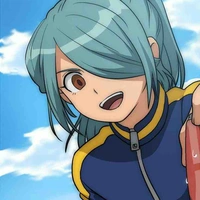 Kazemaru Ichirouta 
