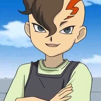 Fudou Akio