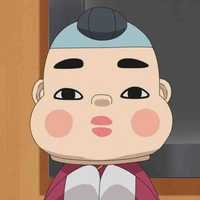 Lí Hạo