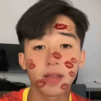 Vi đình thượng