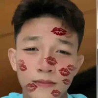 Trương nhạc minh