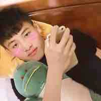 Nguyễn thanh bình