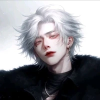 nhân vật bí ẩn