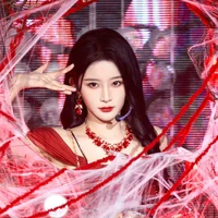 Châu Thi Vũ [ nàng ]