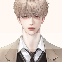 Thiên Ân