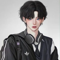 Huỳnh Minh An