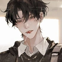 Hibiki Fumihito