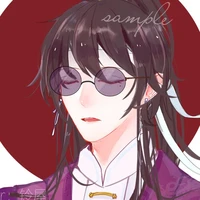 Katashi Kazuhiko