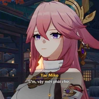 Miko