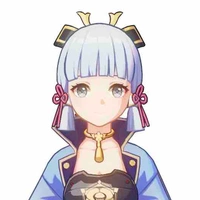Ayaka