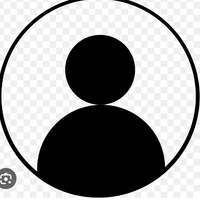 all