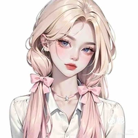 Bili