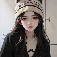 Haila