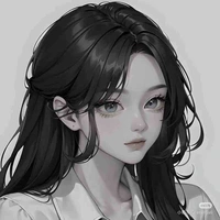 Kimi