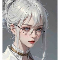 Cô giáo Lia