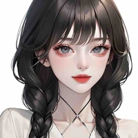 Laya