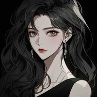 Mẹ Kimi (Krista)