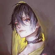 Dammy(thiên thần)