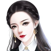 bà kim