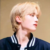 Koo Bon-hyuk