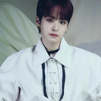 Kim Tae-rae