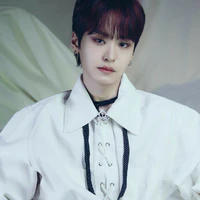 Kim Tae-rae