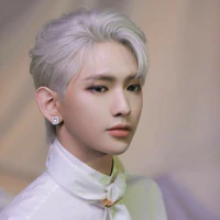 Lee Eui-woong