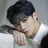 Ahn Hyeong-seop