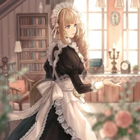 Yahoo (Người hầu)