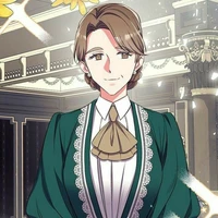 Dì Phương (Quản gia)