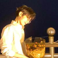 Kaison [Trợ lý]