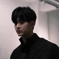 Choi Byeong-seop