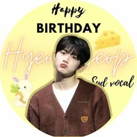 Jinna - Tác giả xạo lùn