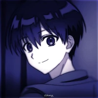 NTH.Nghĩa