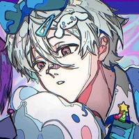 nagi seishiro