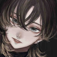 bachira megumi 