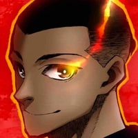 julien loki