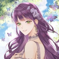 Lâm tố trân/Bạn thân nu9/