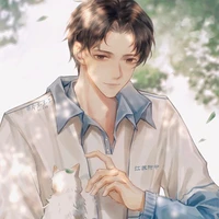 Hàn Minh Nam/Ba Nu9/