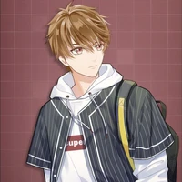 Hàn Kỳ Thần/Anh 3 Nu9/