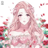 Mạc Liên Tuyết/Mẹ nu9/