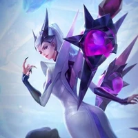 Marja