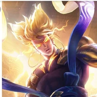 Nakroth