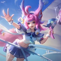Aya