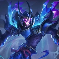 Zill