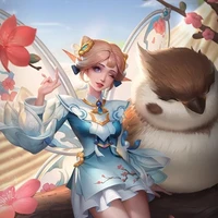 Krixi
